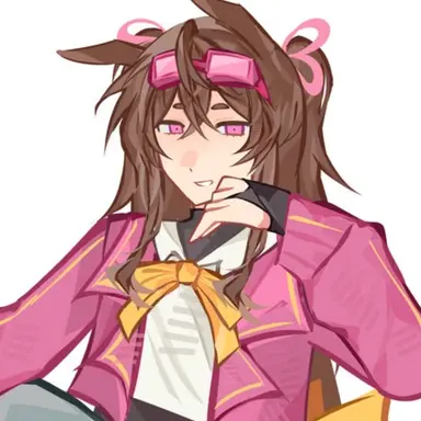 Profile image of 점퍼