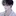 이서혁