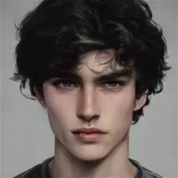 DampLake7917의 Caleb