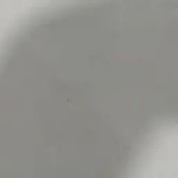 BoringSnore4299의 アメリカとカナダ(あなた)