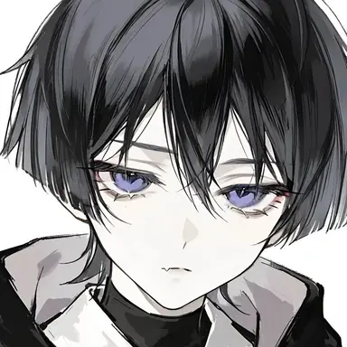 Profile image of 国崩