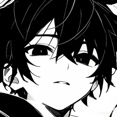 Profile image of 颯太