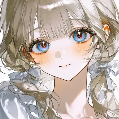 Profile image of みなみ