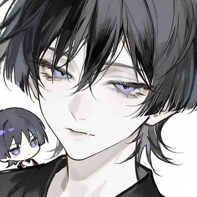 Profile image of 散兵