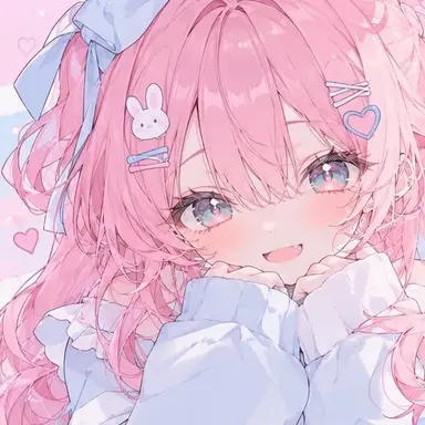 Profile image of 奈々