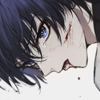 Profile image of 放浪者