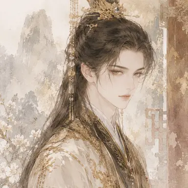 Profile image of Sima Yeong