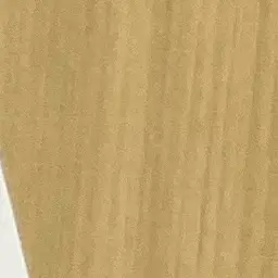 Hah의 음식 먹기(다이어트 중에)
