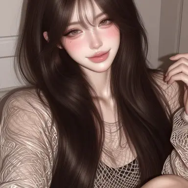 Profile image of Lee Jiyoung