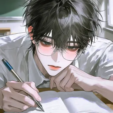 Profile image of チェ・イジュン