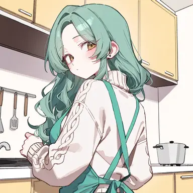 Profile image of 이나리