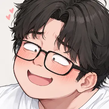 Profile image of 서현수