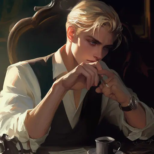 NearLemon0674의 에버렛 론