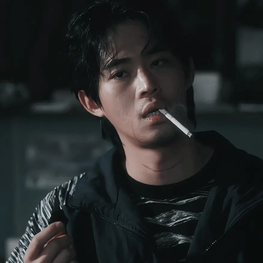 Filmography.of.them의 승무