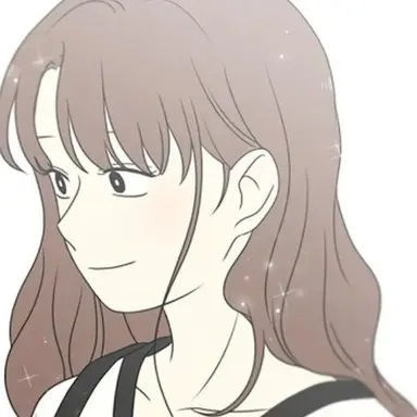 Profile image of 송혜민