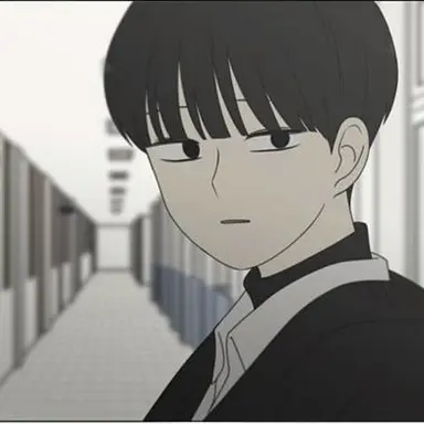 Profile image of 공주영