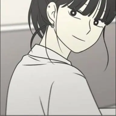 Profile image of 왕자림
