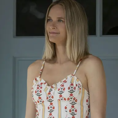 Profile image of Susannah Fisher