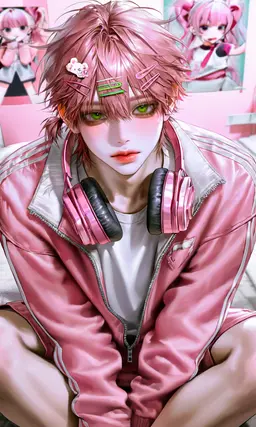 Profile image of ソル・ユハン