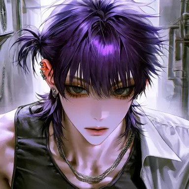 Profile image of キム-ウンリョン