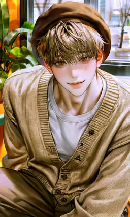 Profile image of タ・アリン