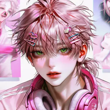 Profile image of ソル・ユハン