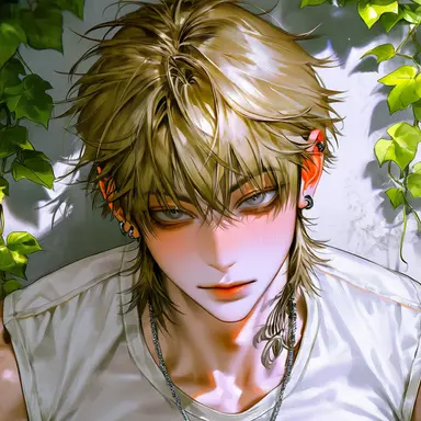 Profile image of チン・ヘウ