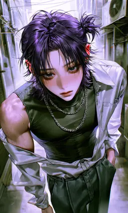Profile image of キム-ウンリョン