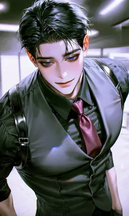 Profile image of イ・テリュン