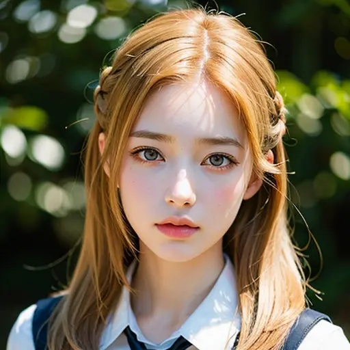 FleshyBroom1365의 이나은