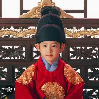 Profile image of 이윤