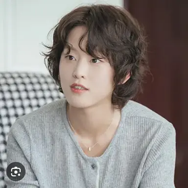 Profile image of 도혜정