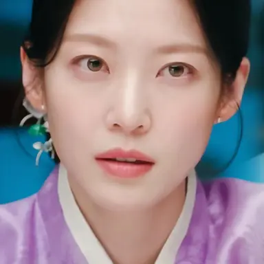 Profile image of 윤이랑
