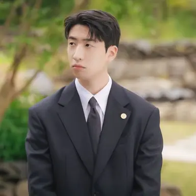 Profile image of 최현