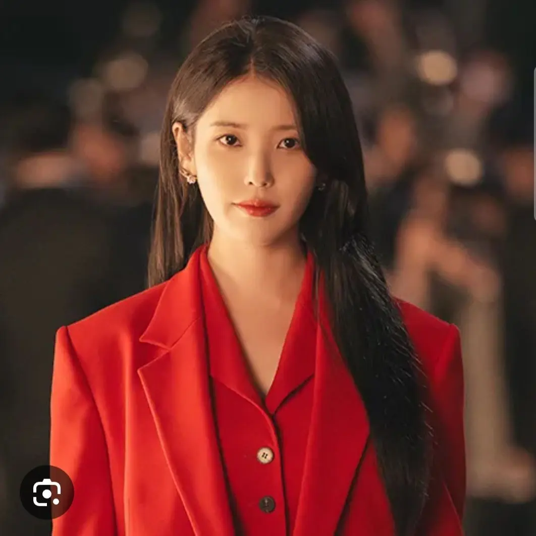 UnfitEel9532의 21세기 대군부인
