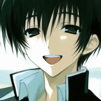 Profile image of タイチ