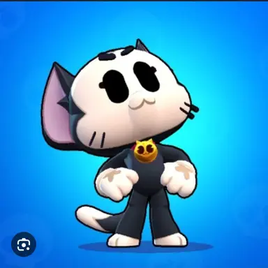 Profile image of 키트