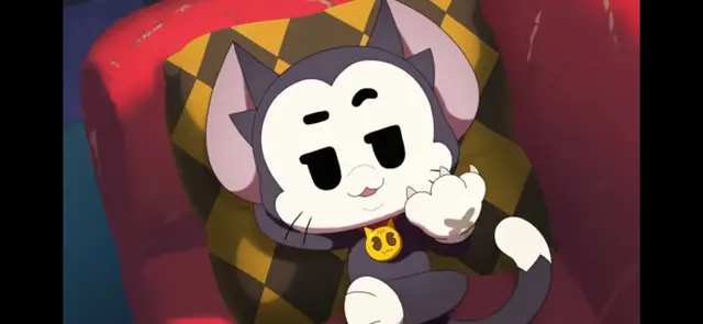 Profile image of 키트