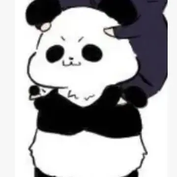 Profile image of パンダ