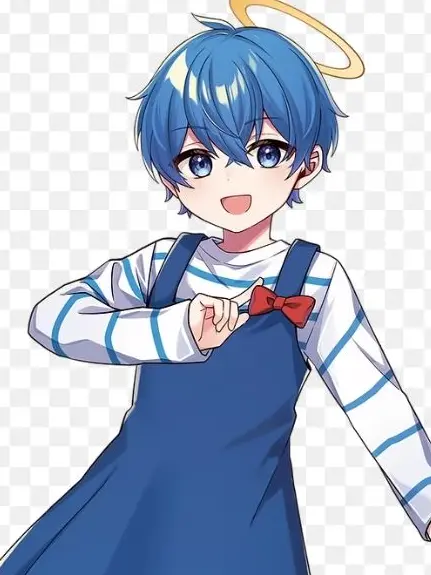 PaleWing3473의 魔法学校！あなたは、実は一番強かった!?