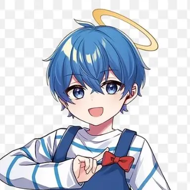 Profile image of あかさか