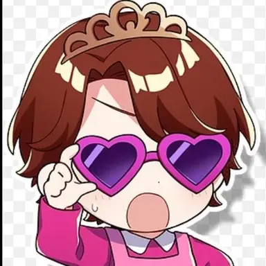 Profile image of おかん