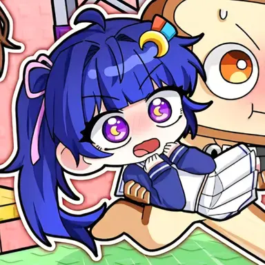 Profile image of 체서