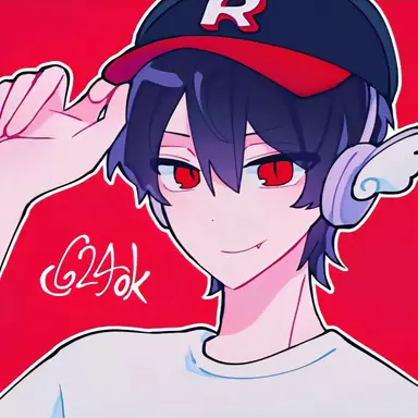 Profile image of 유기사