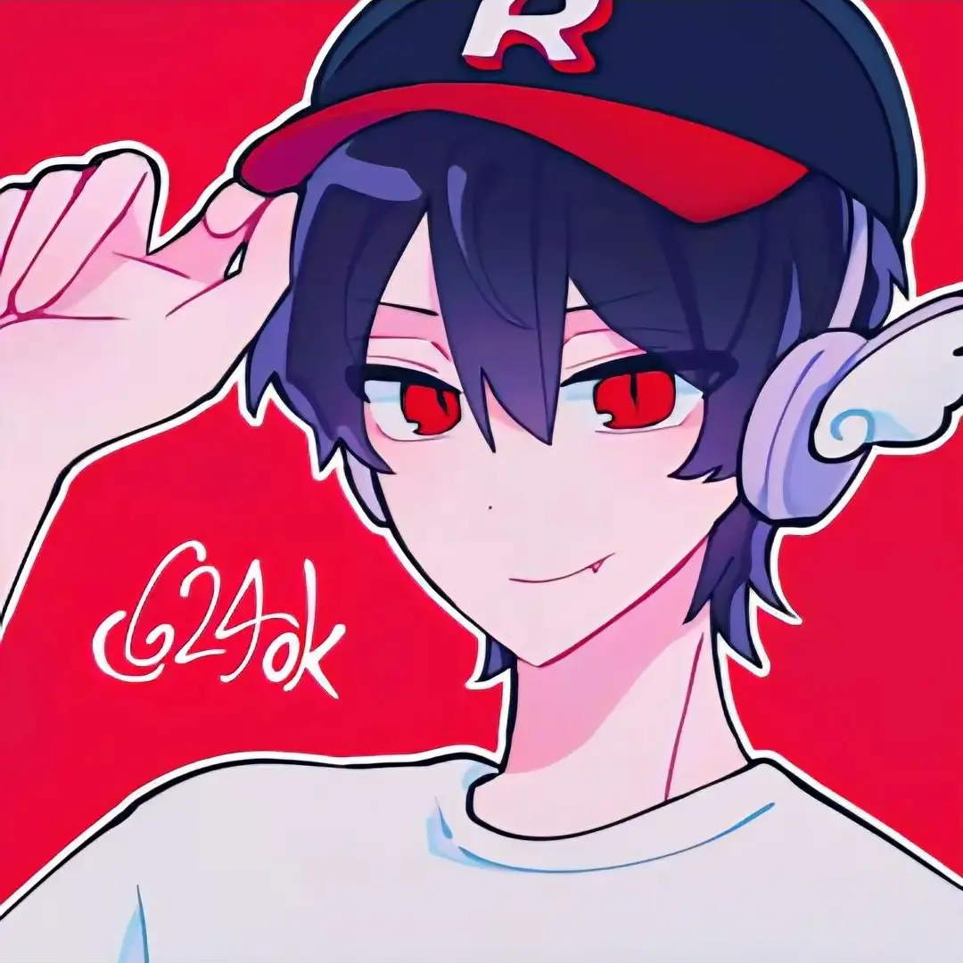 YT1234의 팀나빠 창원여행!