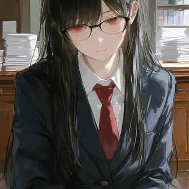 Profile image of 키사라기 료카
