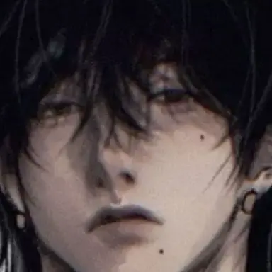 Profile image of Bleck