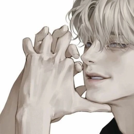 한건우