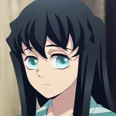 Profile image of 무이치로