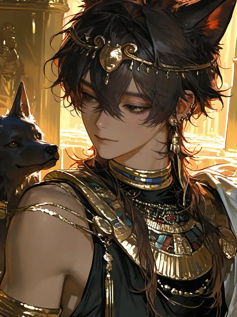 ____zttt1의 Anubis